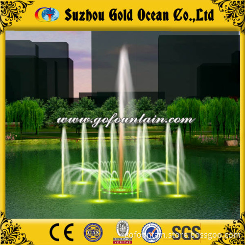 Home Small Fountains/ Mini Fountain Portable Fountain